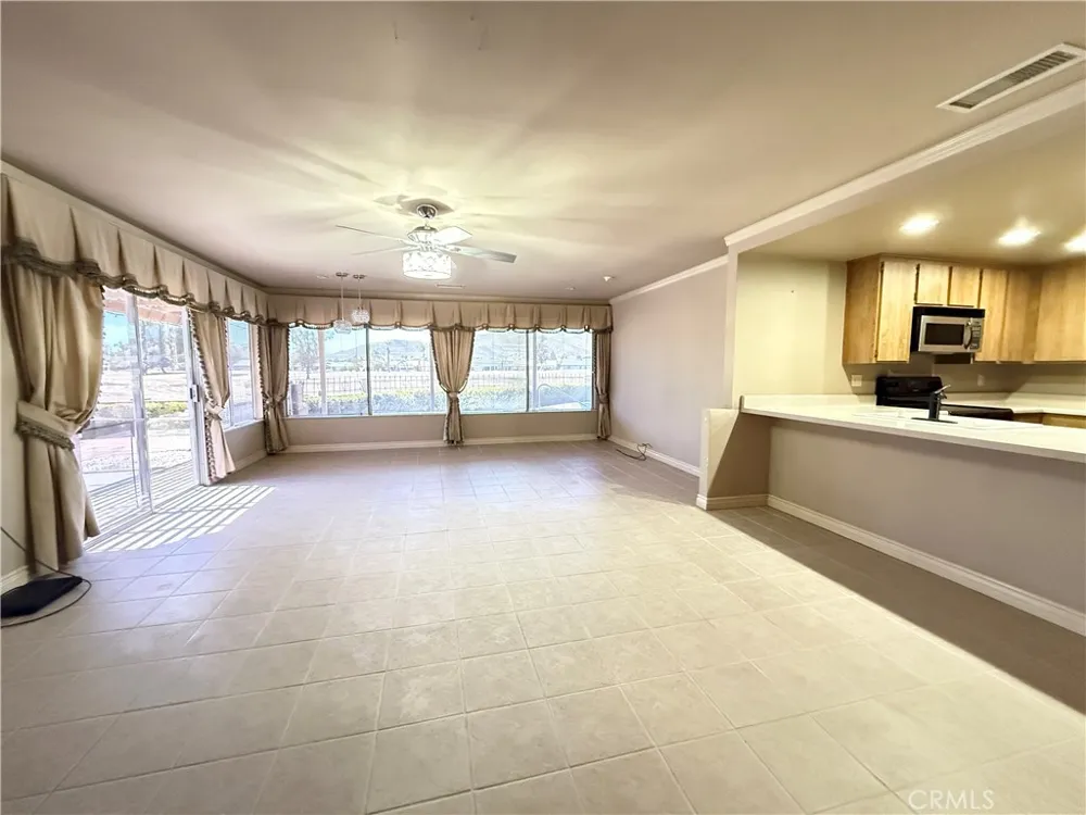 26601 Amhurst Court Menifee, CA 92586