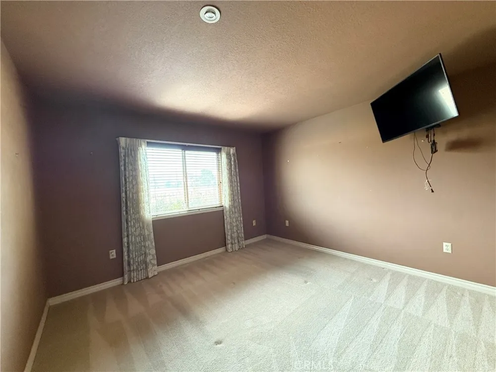 26601 Amhurst Court Menifee, CA 92586