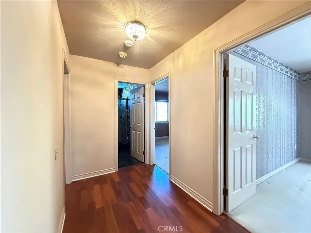 26601 Amhurst Court Menifee, CA 92586