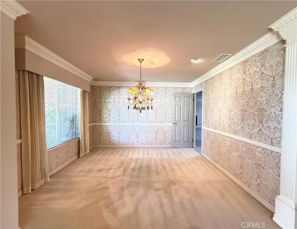 26601 Amhurst Court Menifee, CA 92586