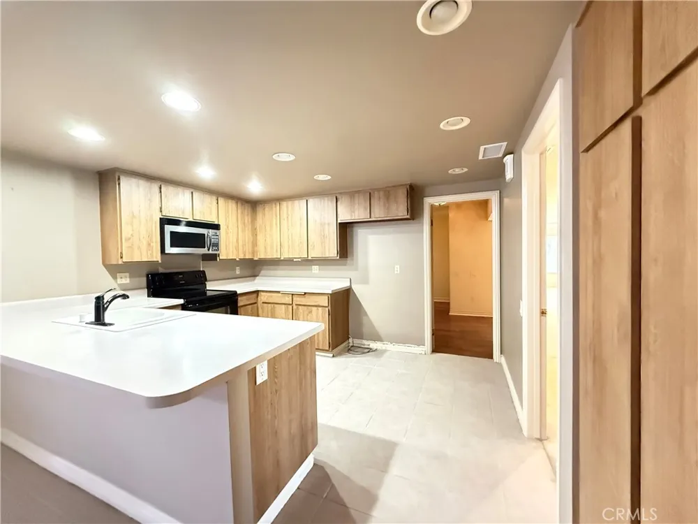 26601 Amhurst Court Menifee, CA 92586