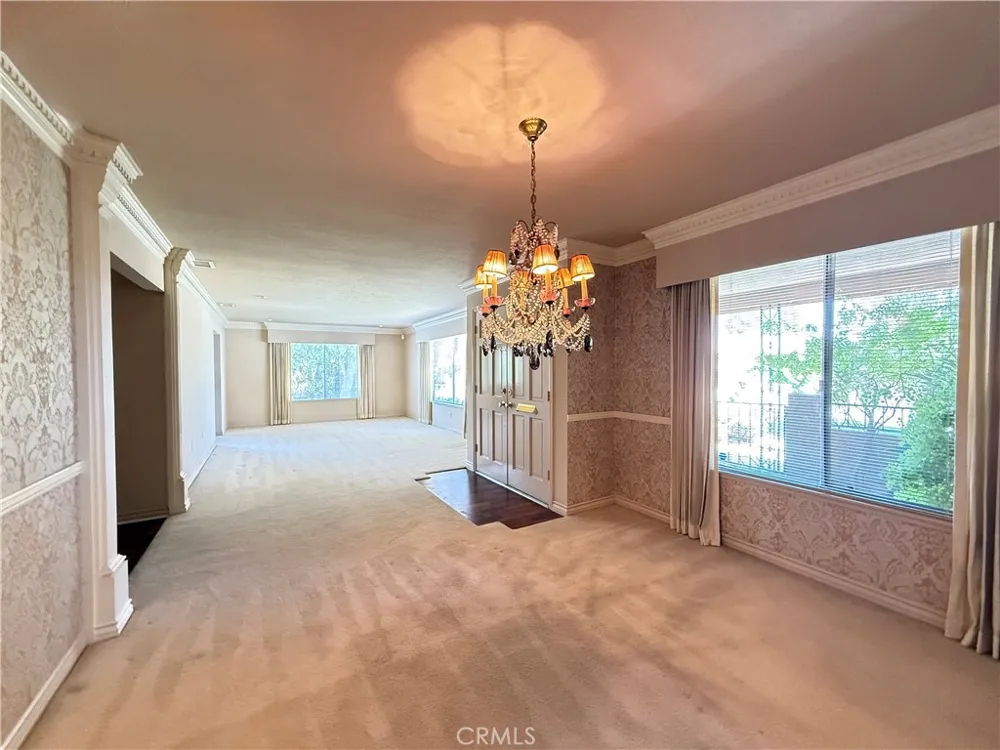 26601 Amhurst Court Menifee, CA 92586
