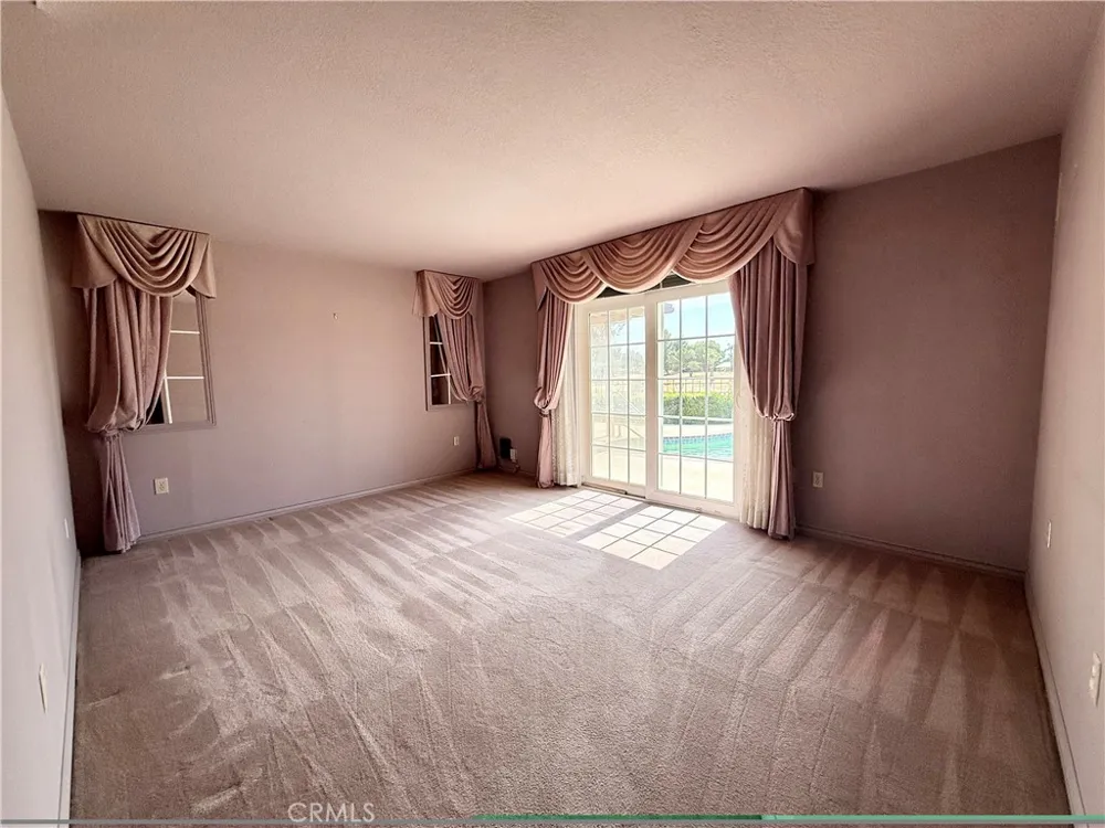 26601 Amhurst Court Menifee, CA 92586