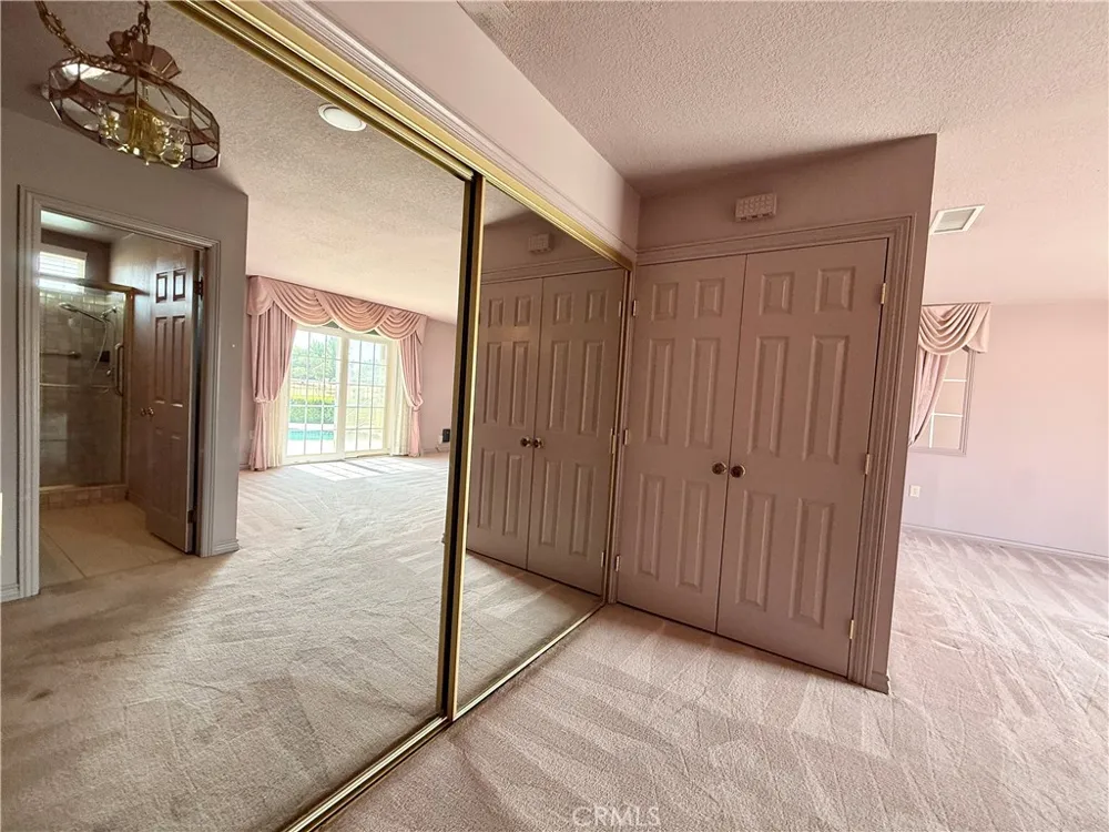 26601 Amhurst Court Menifee, CA 92586