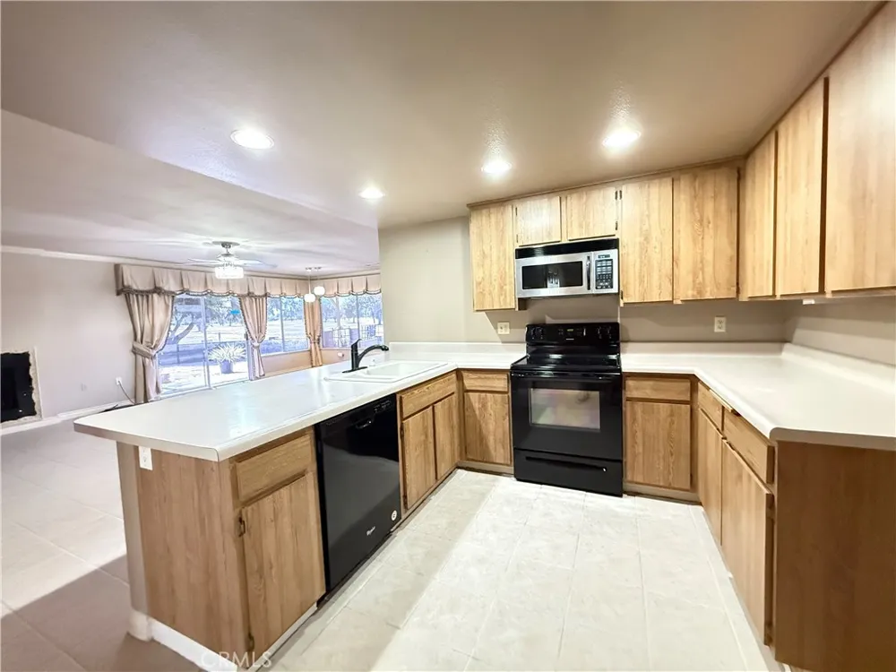 26601 Amhurst Court Menifee, CA 92586