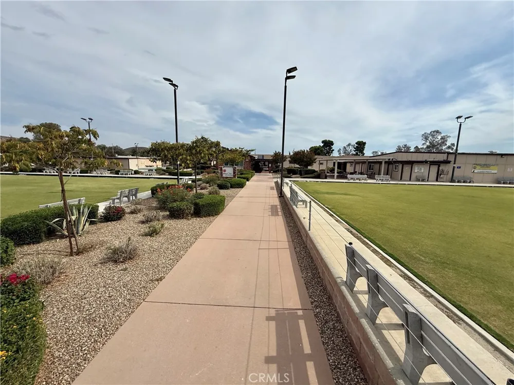 26601 Amhurst Court Menifee, CA 92586