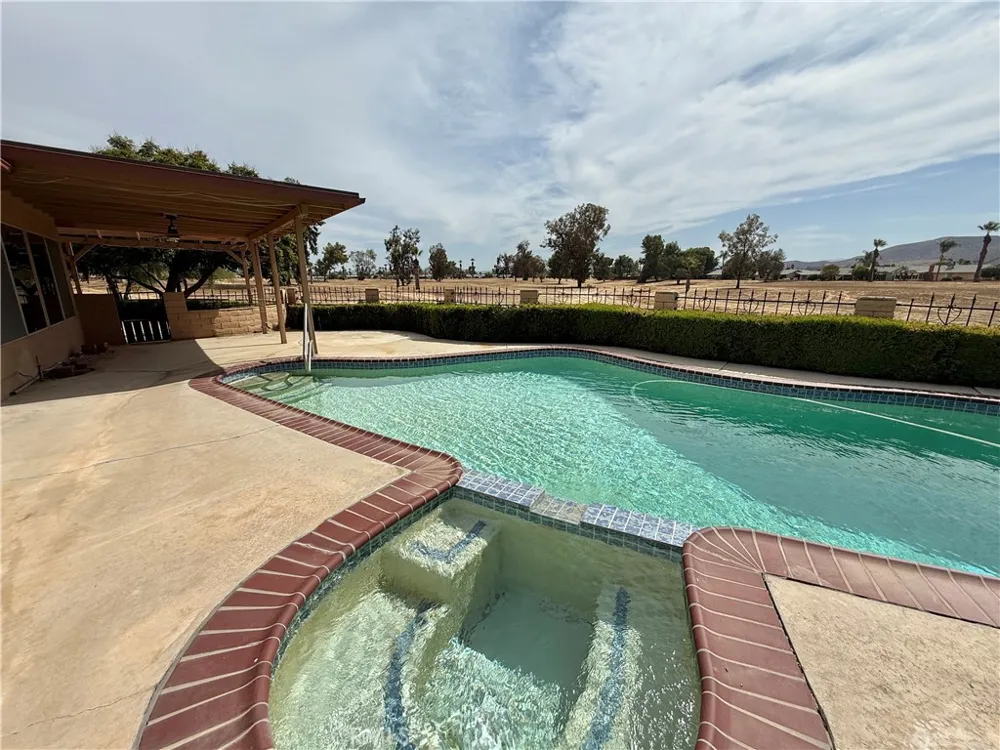 26601 Amhurst Court Menifee, CA 92586