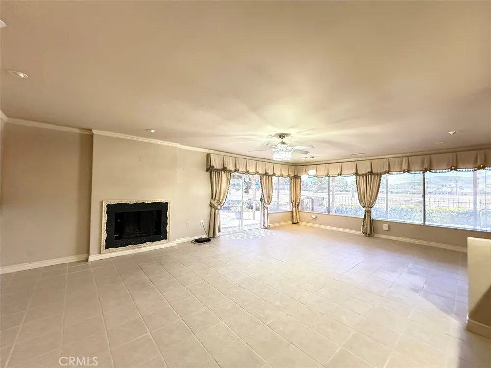 26601 Amhurst Court Menifee, CA 92586