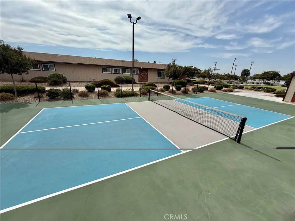 26601 Amhurst Court Menifee, CA 92586