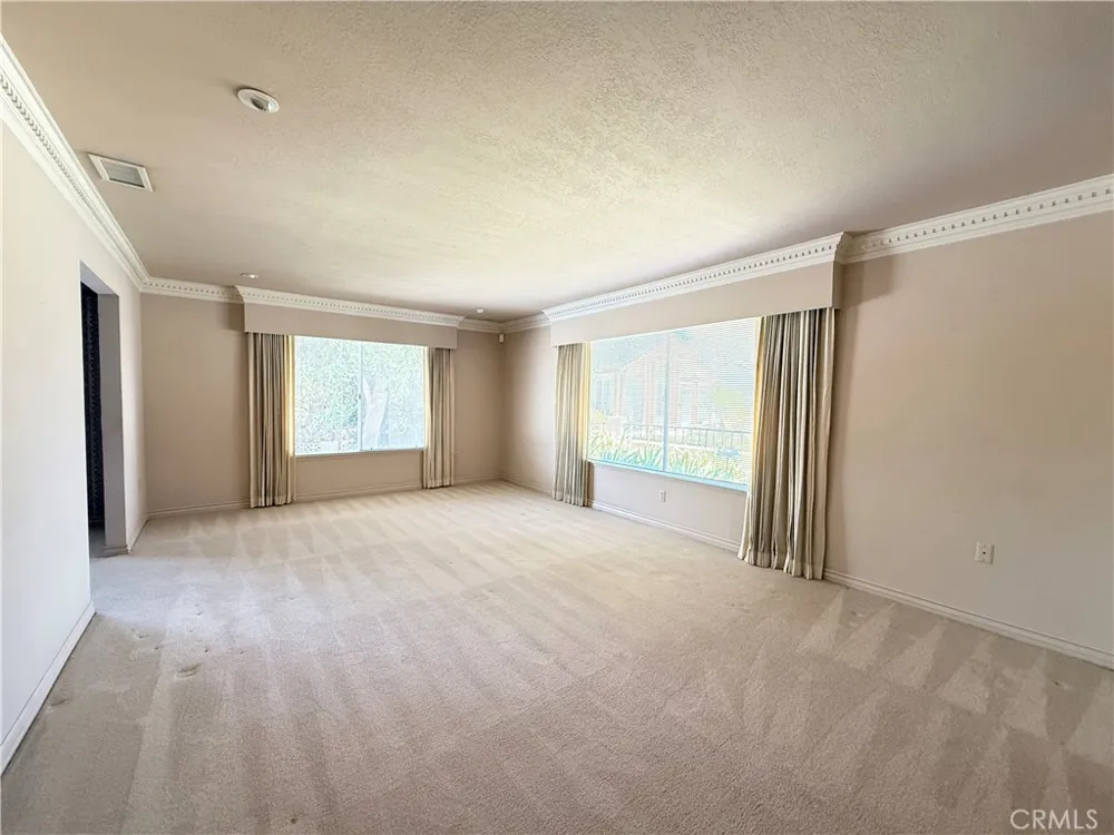 26601 Amhurst Court Menifee, CA 92586