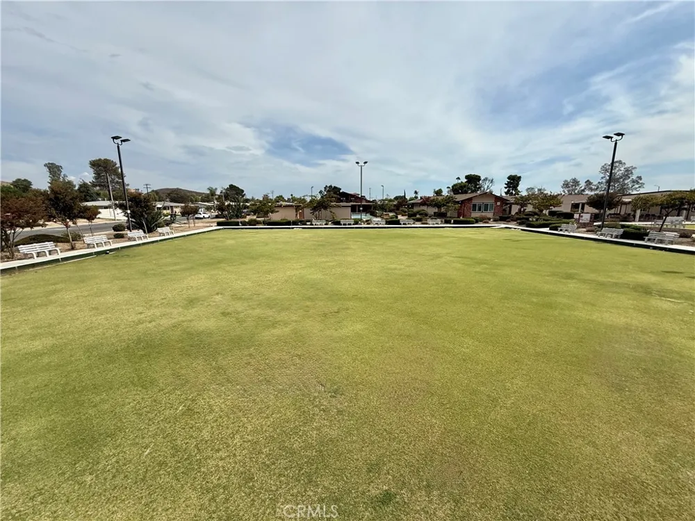 26601 Amhurst Court Menifee, CA 92586