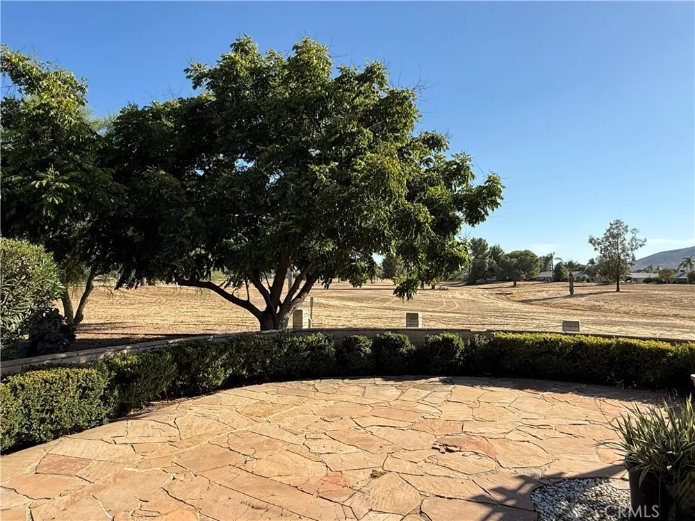26601 Amhurst Court Menifee, CA 92586