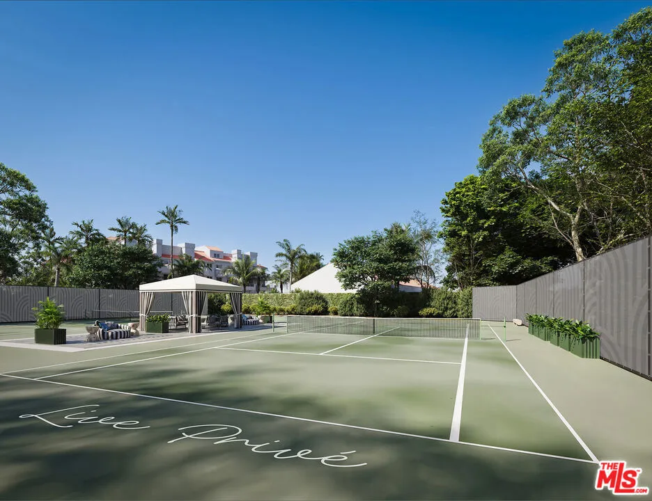 6489 Cavalleri Rd #305 Malibu, CA 90265