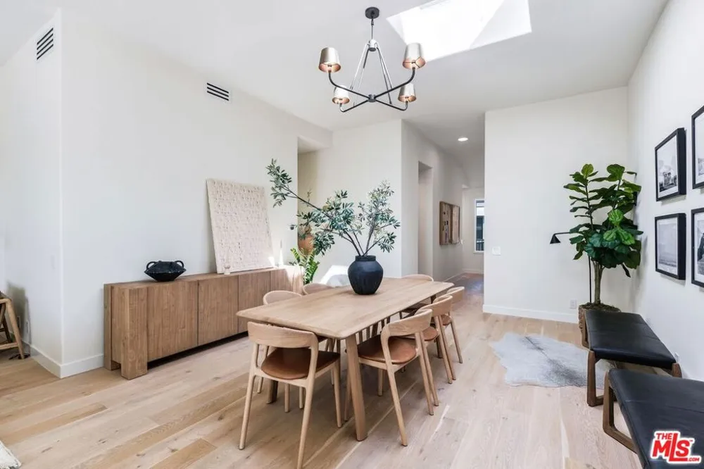 6489 Cavalleri Rd #305 Malibu, CA 90265