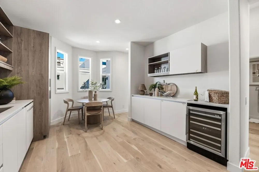 6489 Cavalleri Rd #305 Malibu, CA 90265