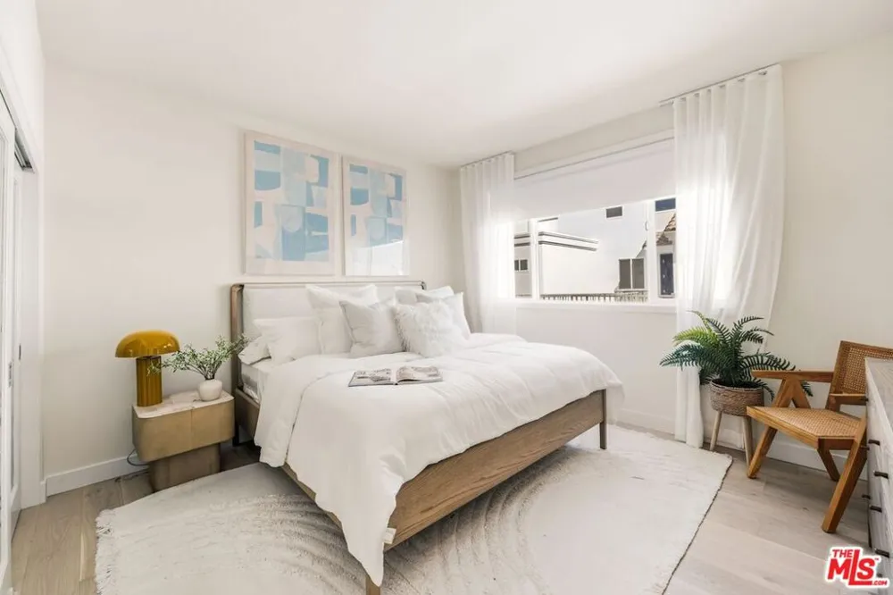 6489 Cavalleri Rd #305 Malibu, CA 90265