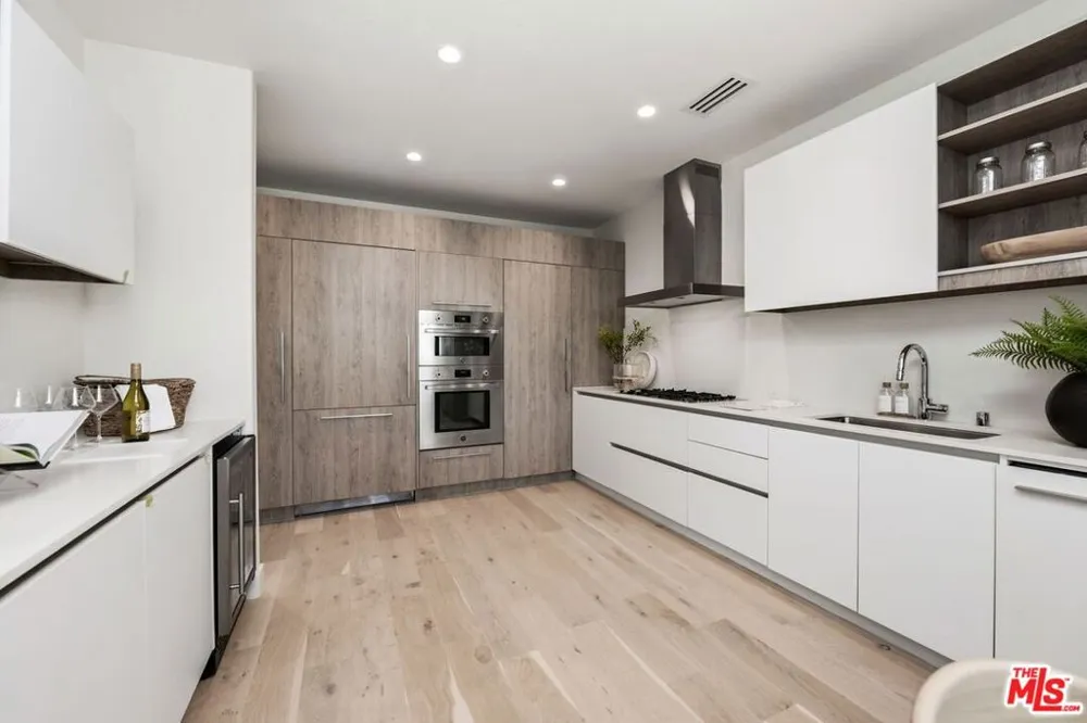 6489 Cavalleri Rd #305 Malibu, CA 90265