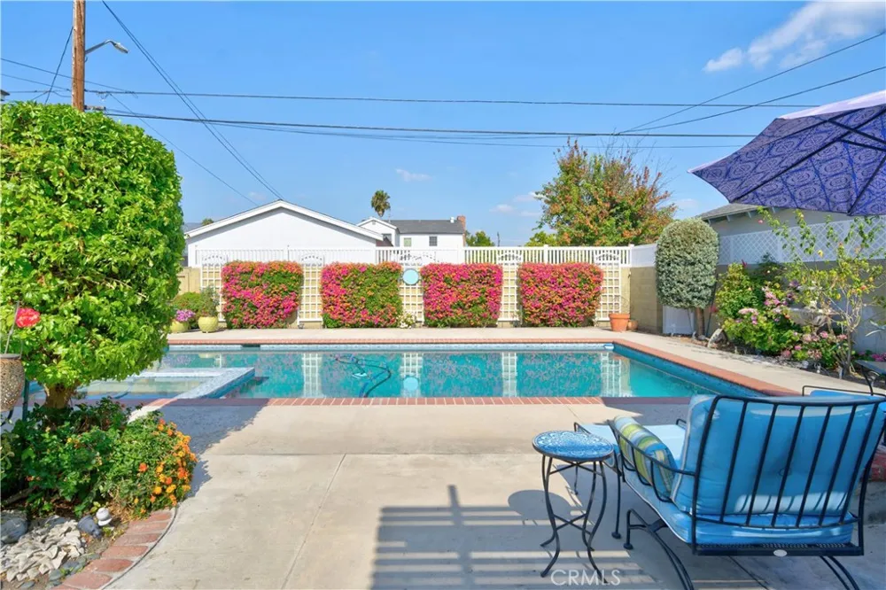 1426 Buena Vista Burbank, CA 91505