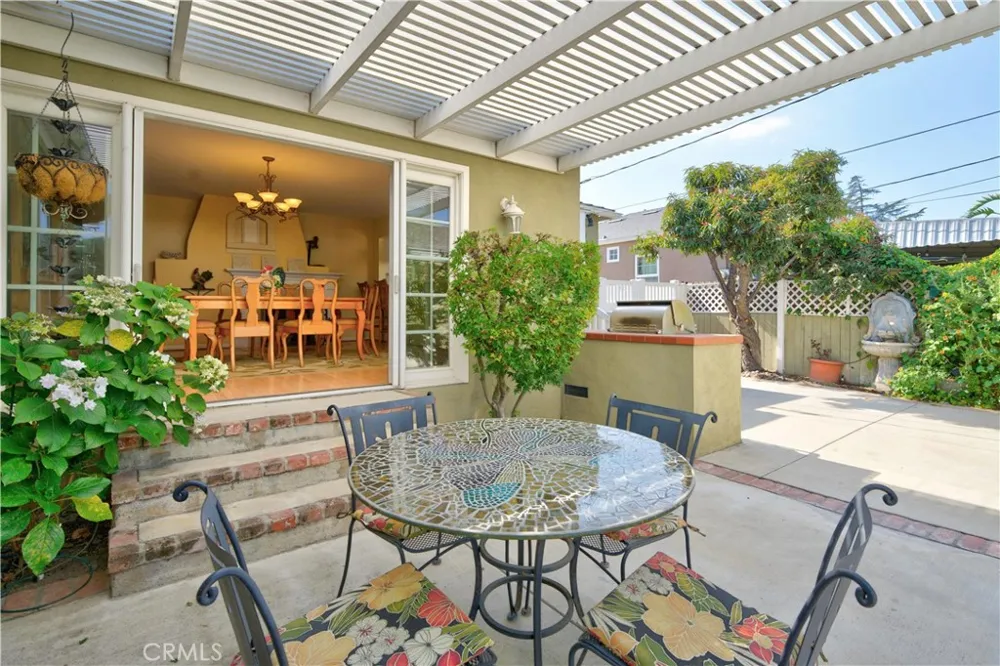 1426 Buena Vista Burbank, CA 91505