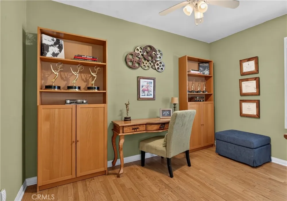 1426 Buena Vista Burbank, CA 91505