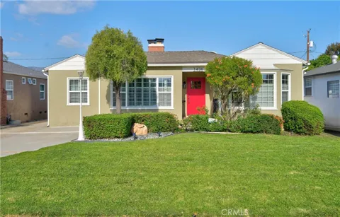1426 Buena Vista
