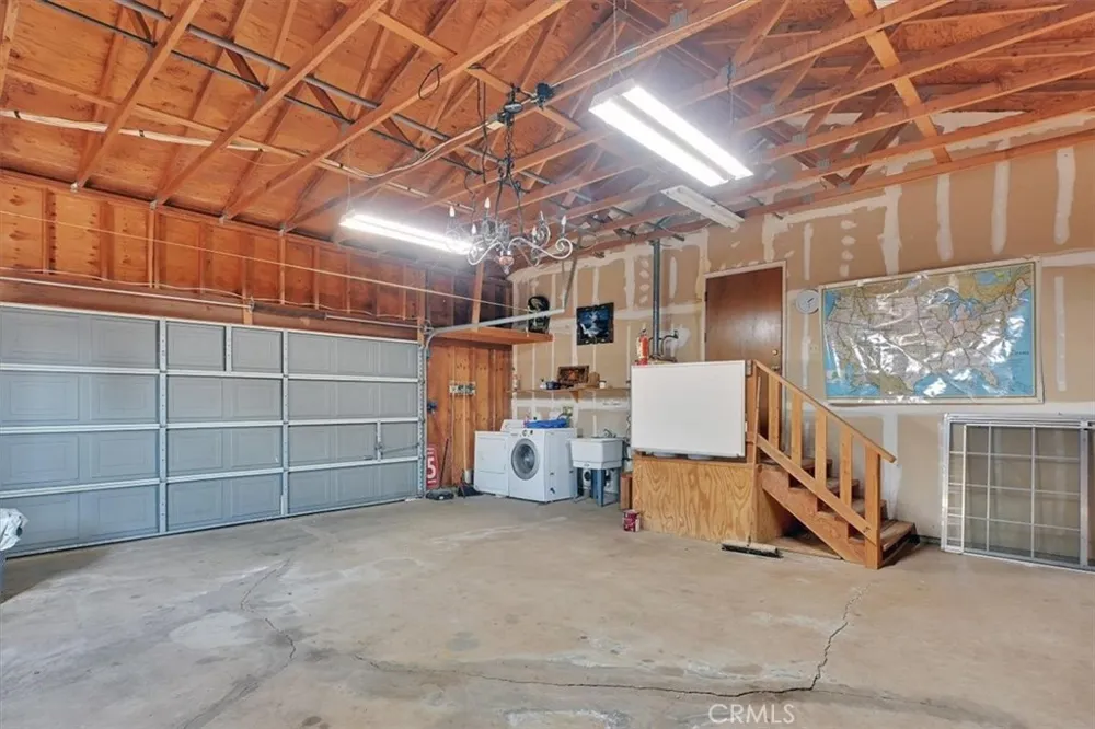 4464 Eastpark Court Stonyford, CA 95979