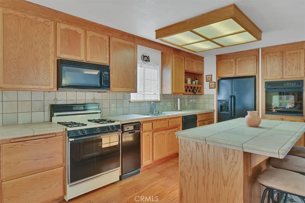 4464 Eastpark Court Stonyford, CA 95979