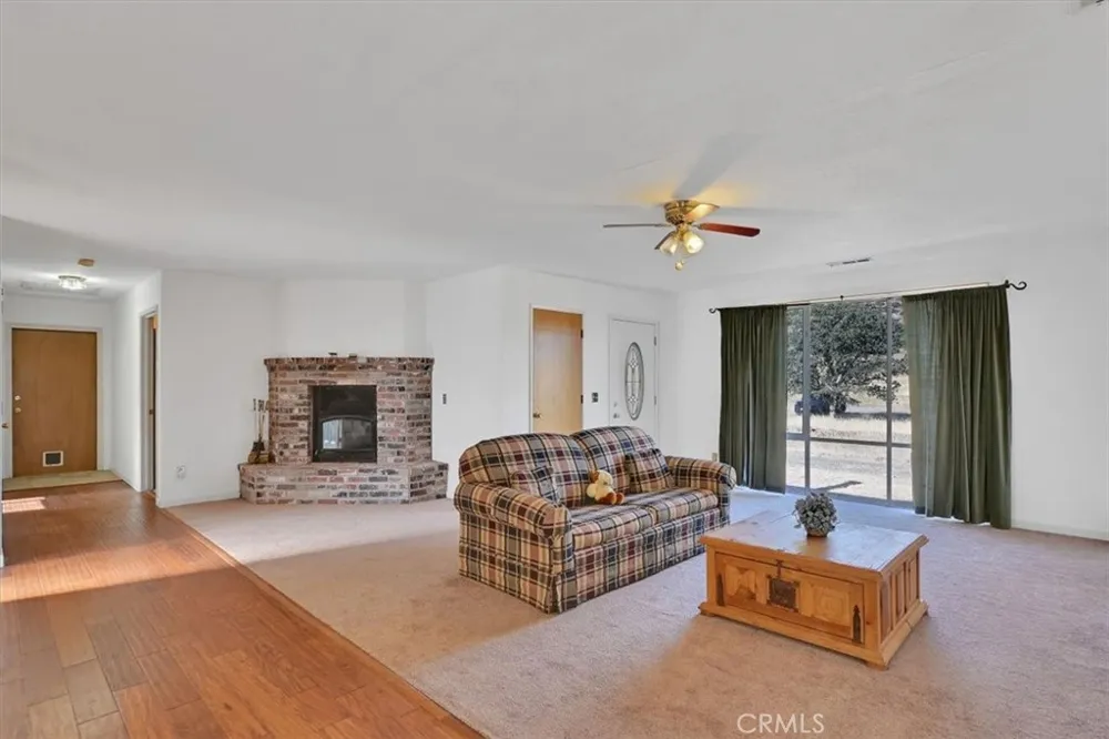 4464 Eastpark Court Stonyford, CA 95979