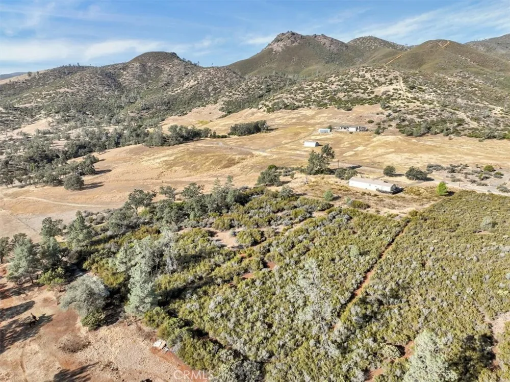 4464 Eastpark Court Stonyford, CA 95979
