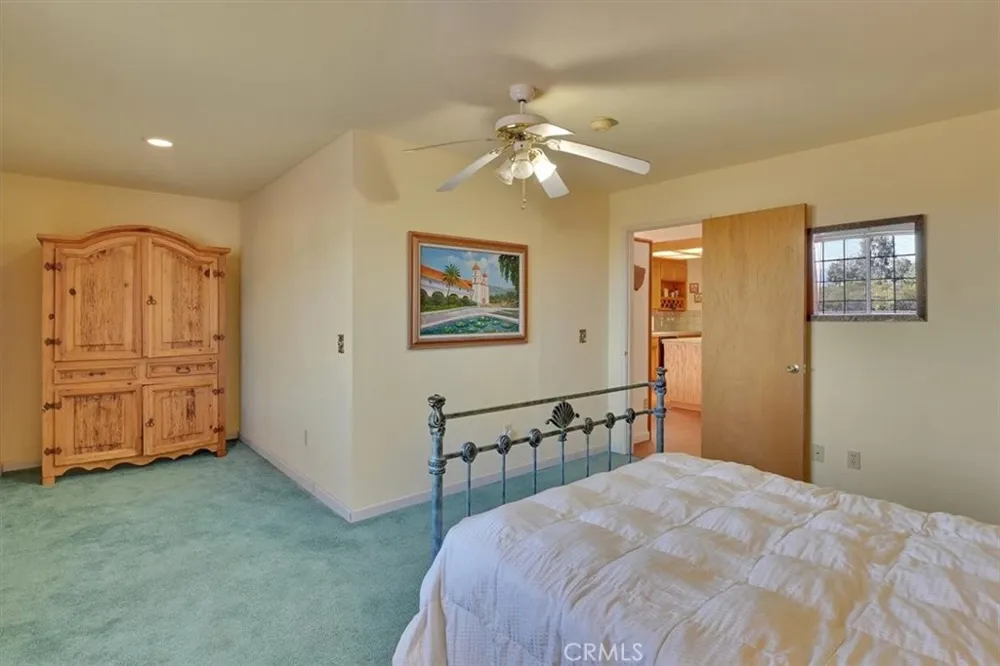 4464 Eastpark Court Stonyford, CA 95979
