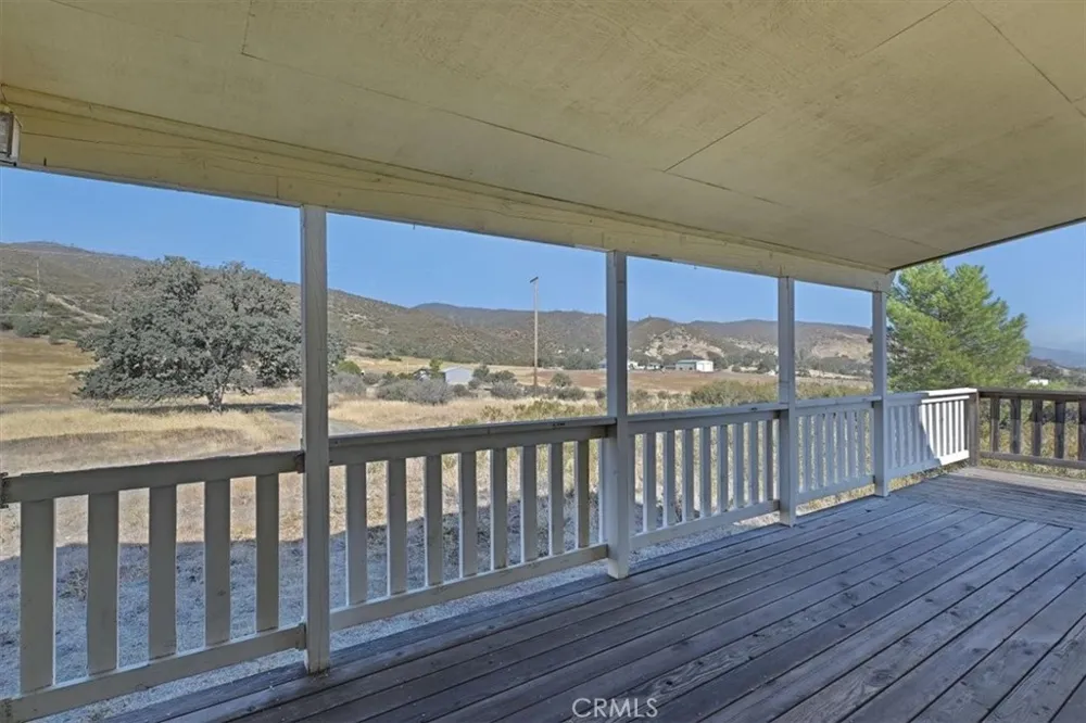 4464 Eastpark Court Stonyford, CA 95979