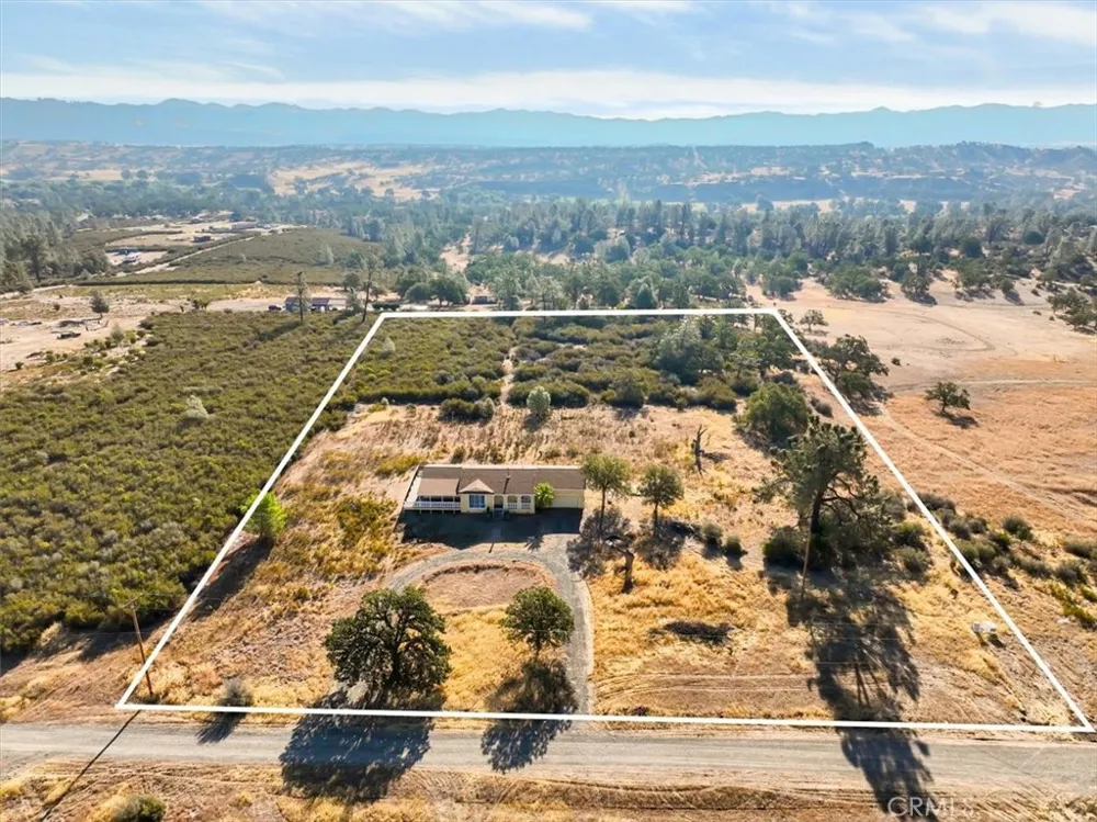 4464 Eastpark Court Stonyford, CA 95979