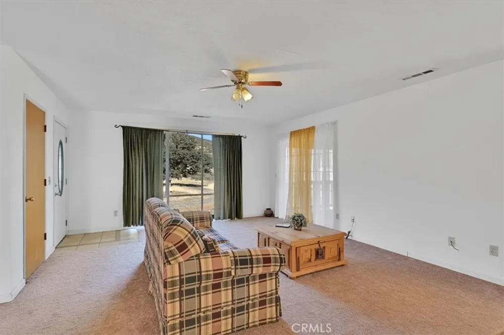 4464 Eastpark Court Stonyford, CA 95979