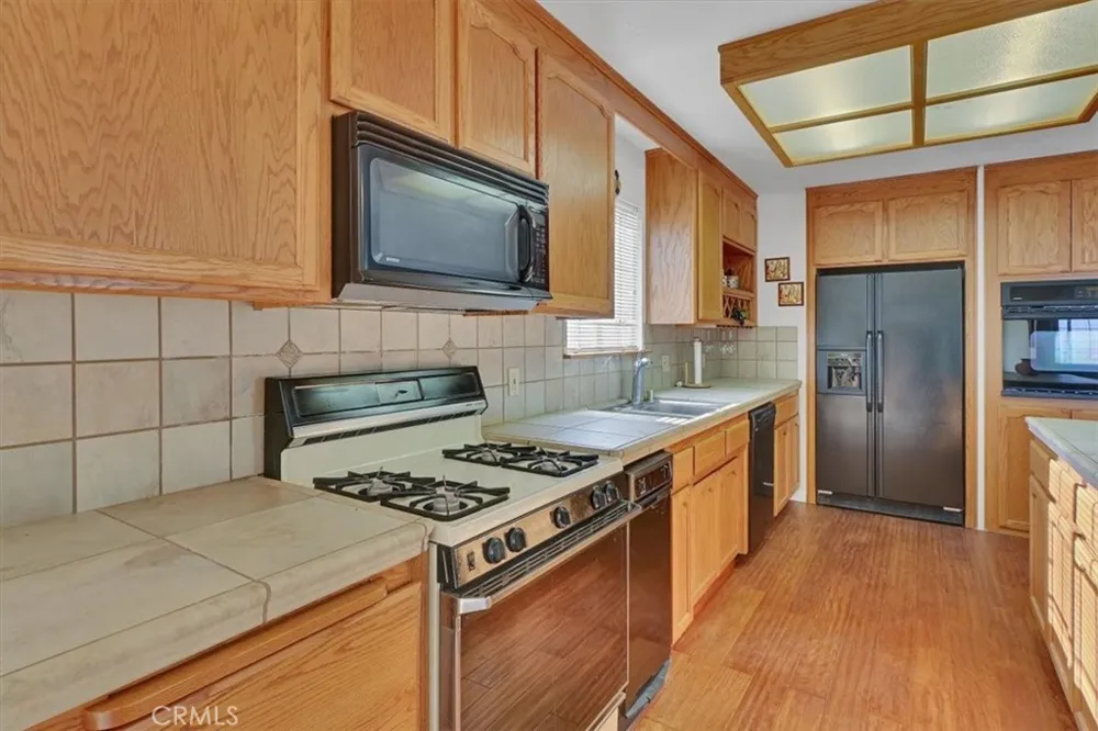 4464 Eastpark Court Stonyford, CA 95979