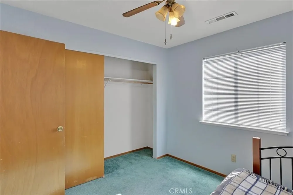 4464 Eastpark Court Stonyford, CA 95979