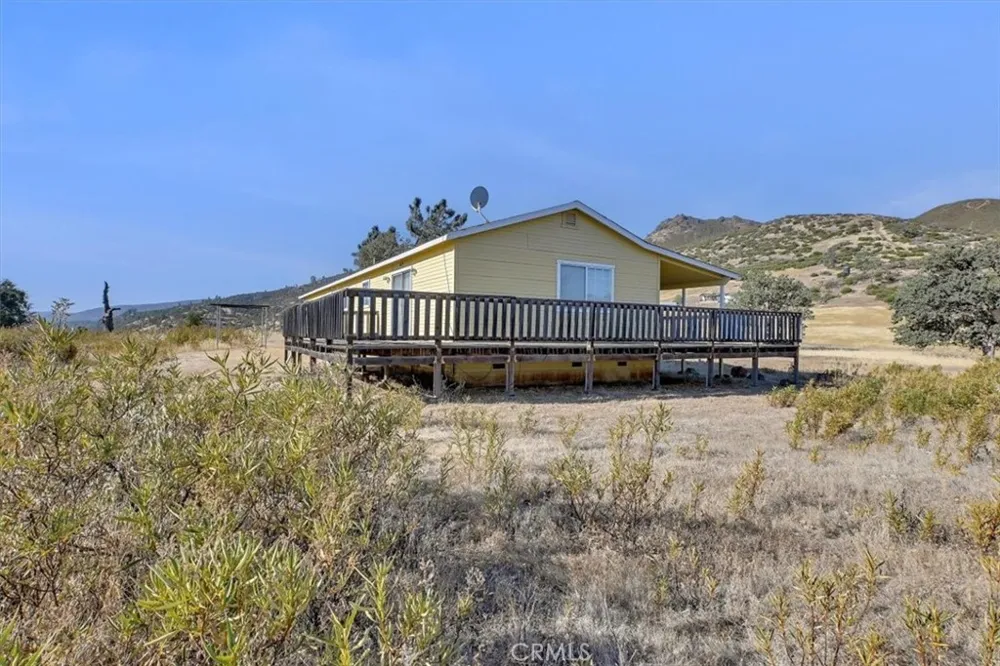 4464 Eastpark Court Stonyford, CA 95979