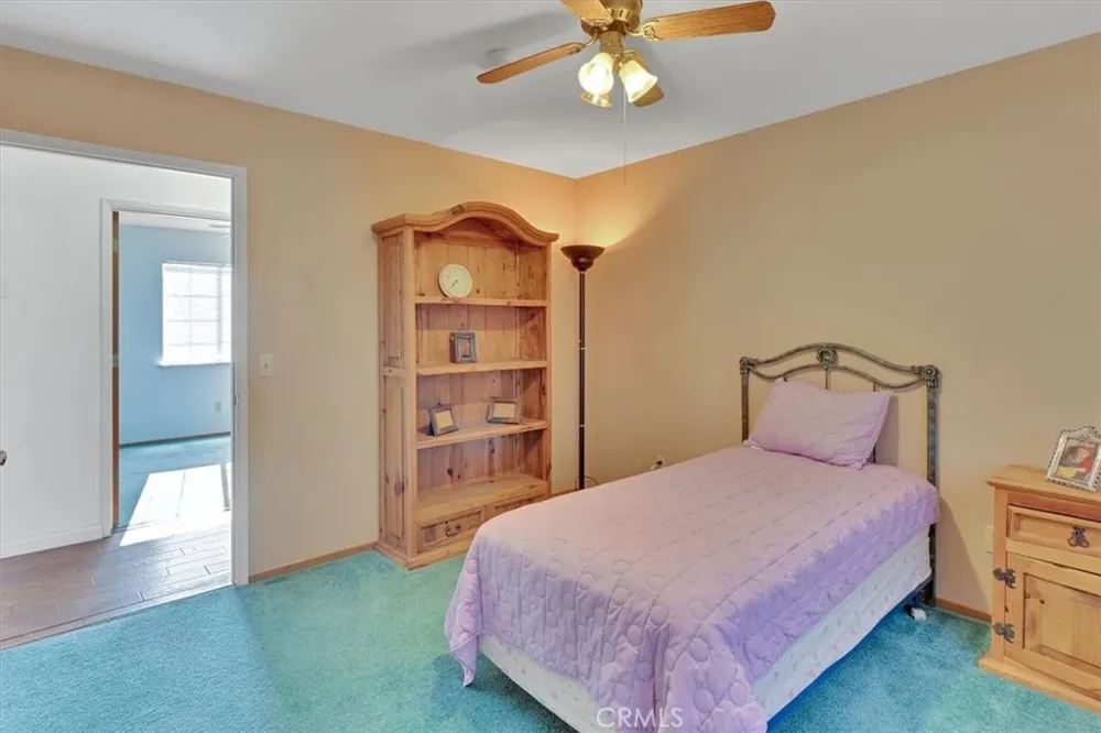 4464 Eastpark Court Stonyford, CA 95979