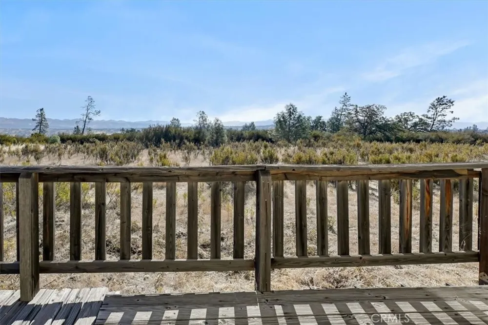 4464 Eastpark Court Stonyford, CA 95979