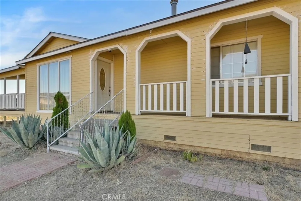 4464 Eastpark Court Stonyford, CA 95979