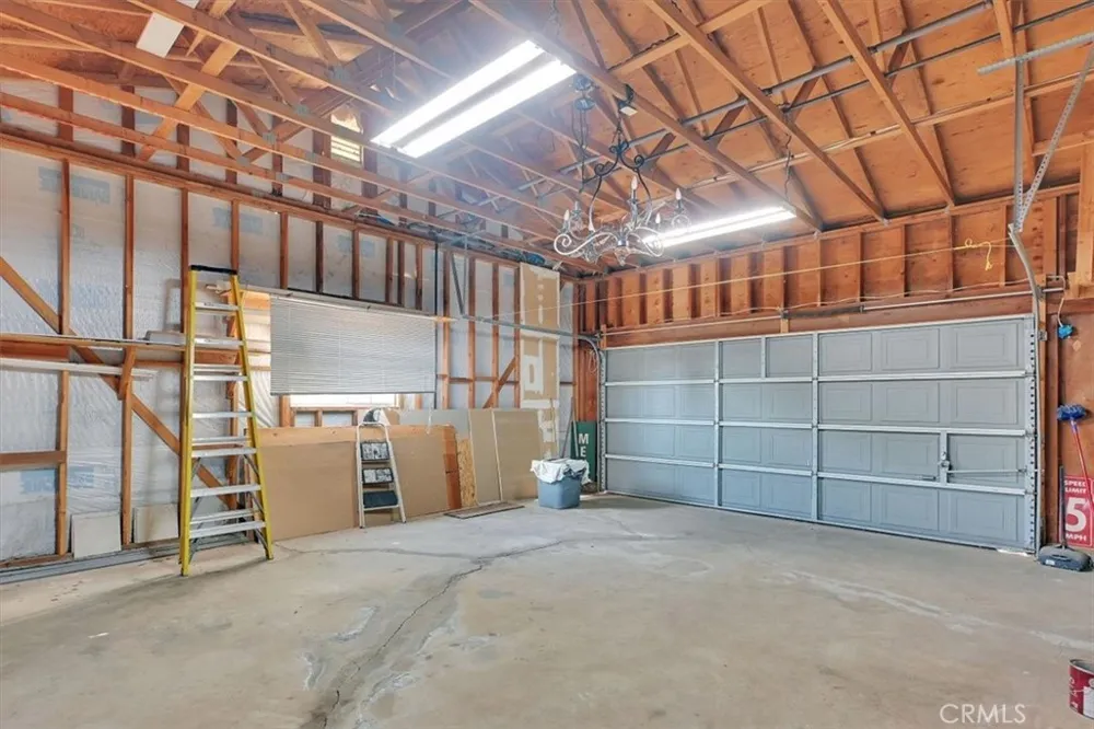4464 Eastpark Court Stonyford, CA 95979