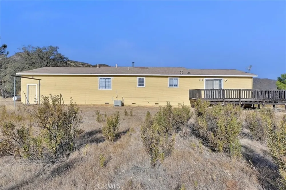 4464 Eastpark Court Stonyford, CA 95979