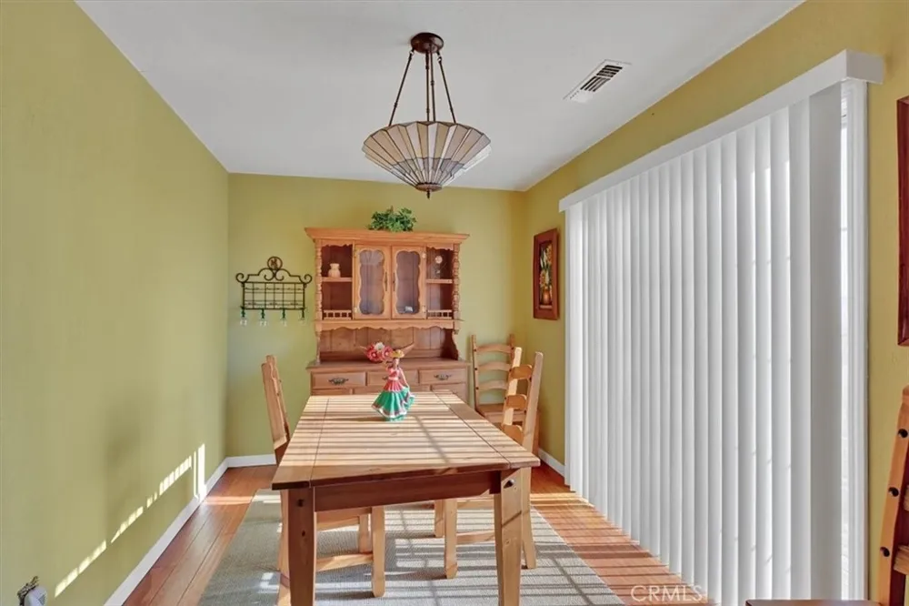 4464 Eastpark Court Stonyford, CA 95979
