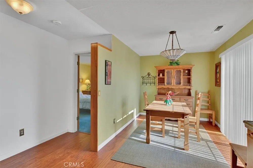 4464 Eastpark Court Stonyford, CA 95979