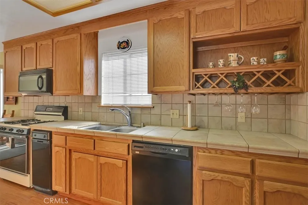 4464 Eastpark Court Stonyford, CA 95979