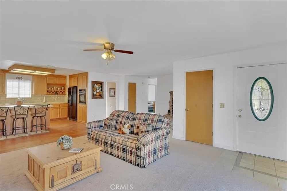 4464 Eastpark Court Stonyford, CA 95979
