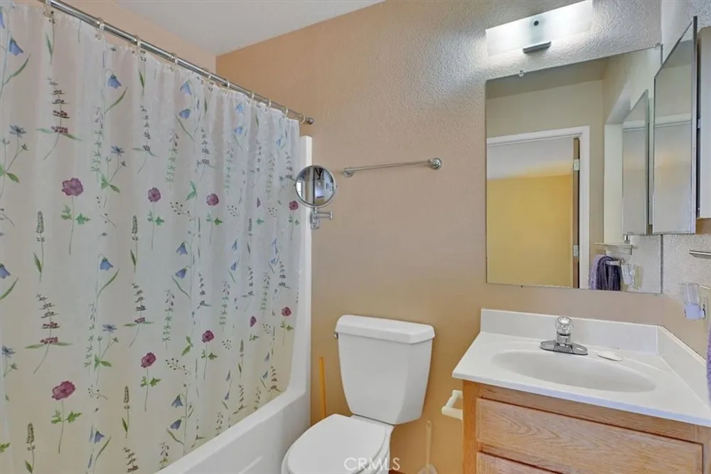4464 Eastpark Court Stonyford, CA 95979