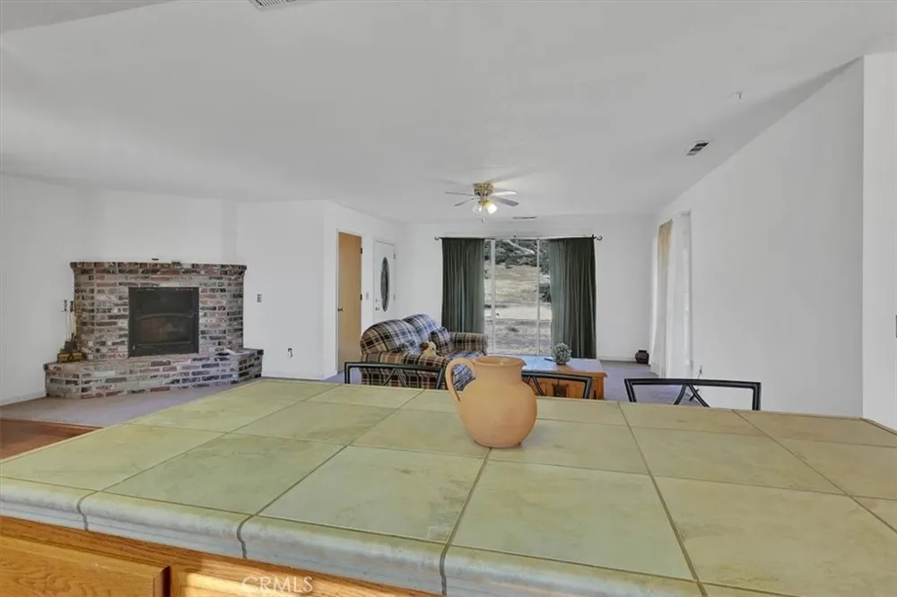 4464 Eastpark Court Stonyford, CA 95979