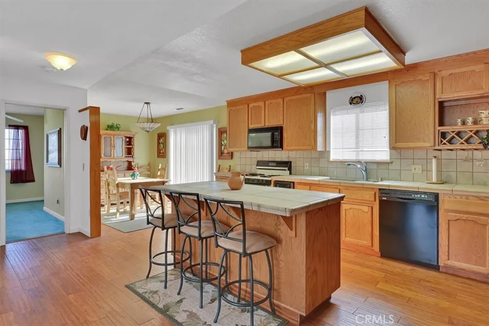4464 Eastpark Court Stonyford, CA 95979