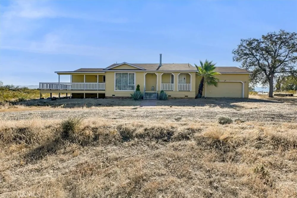 4464 Eastpark Court Stonyford, CA 95979