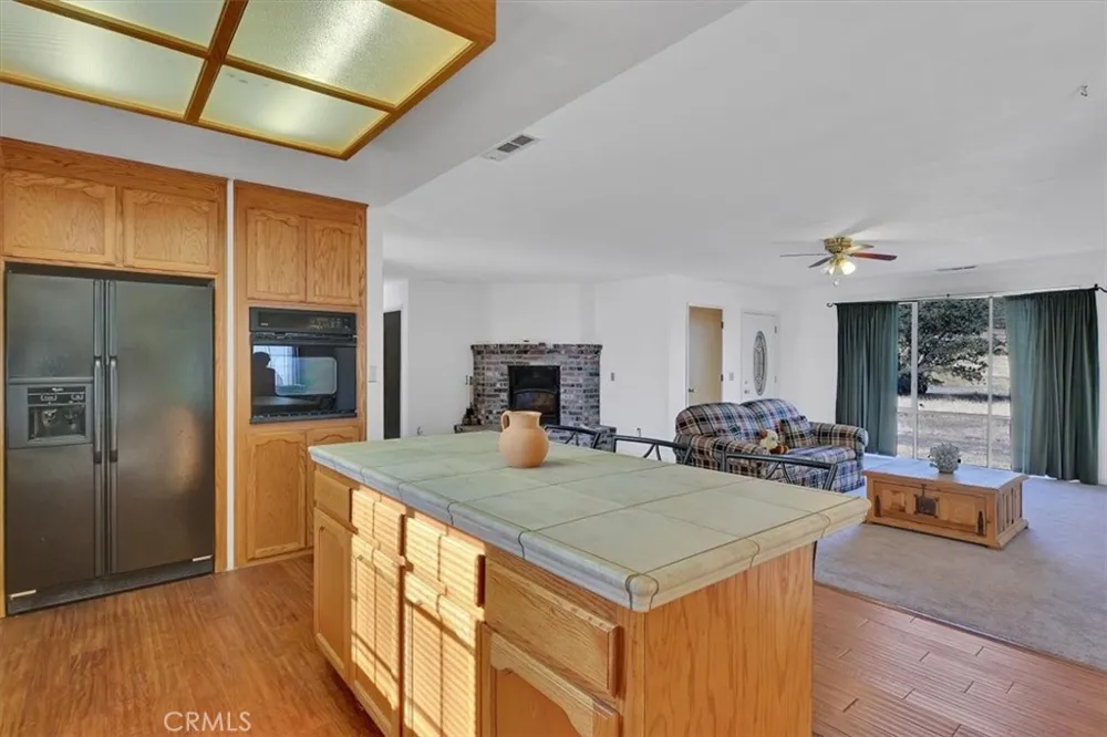 4464 Eastpark Court Stonyford, CA 95979